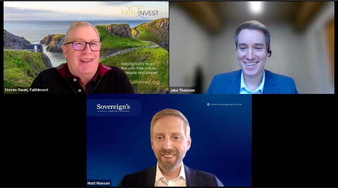 2025-Dec Forum-Evangelical-001