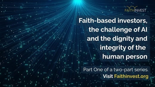 AI series Part1=newsletter