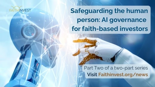 AI series Part2=newsletter