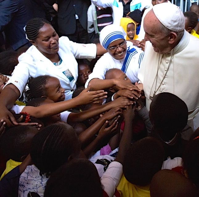 CCaCAFOD-PopeKenya-001 lowres cropped