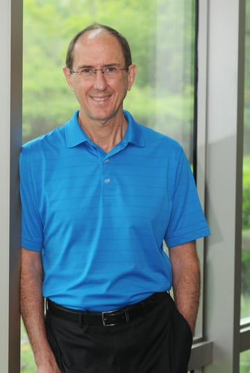 Dave Zellner
