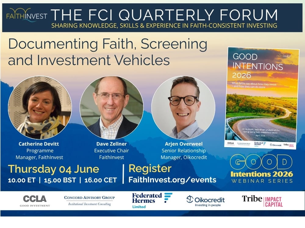 FCI Forum-003