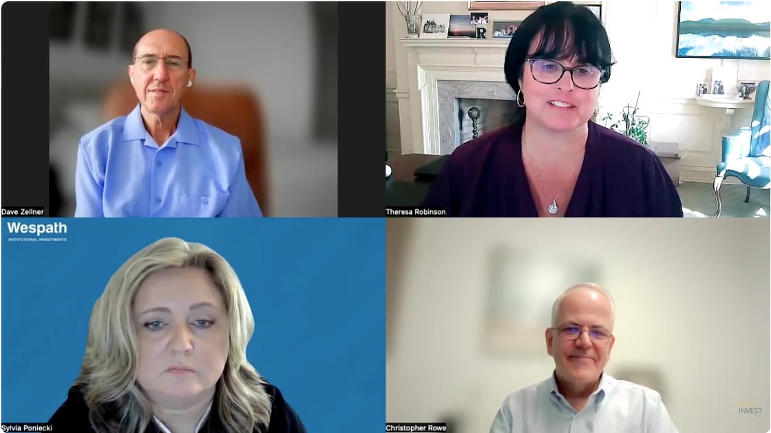 FCI2025 Forum-journey to impact-4 Sept