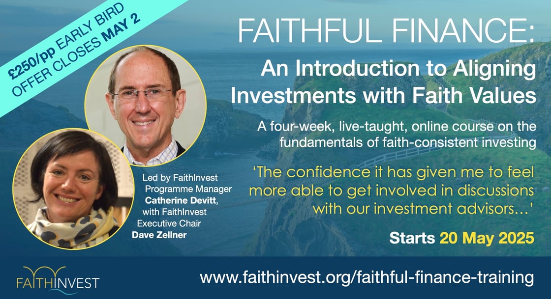 FF Cohort4-earlybird graphic