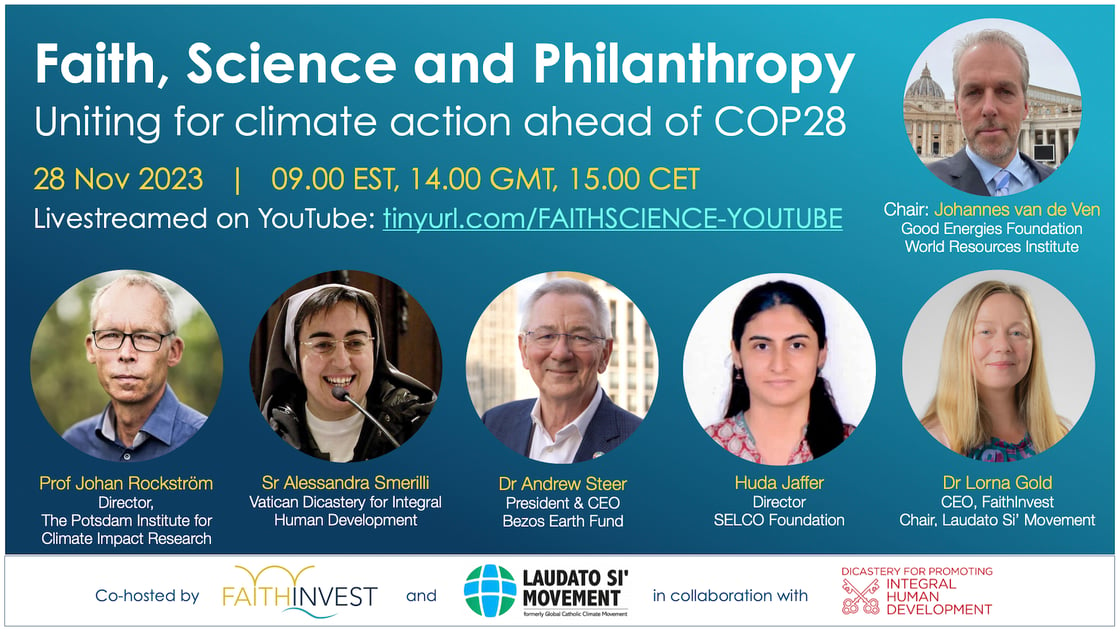 FaithSciencePhilanthropy-23Nov-lowres