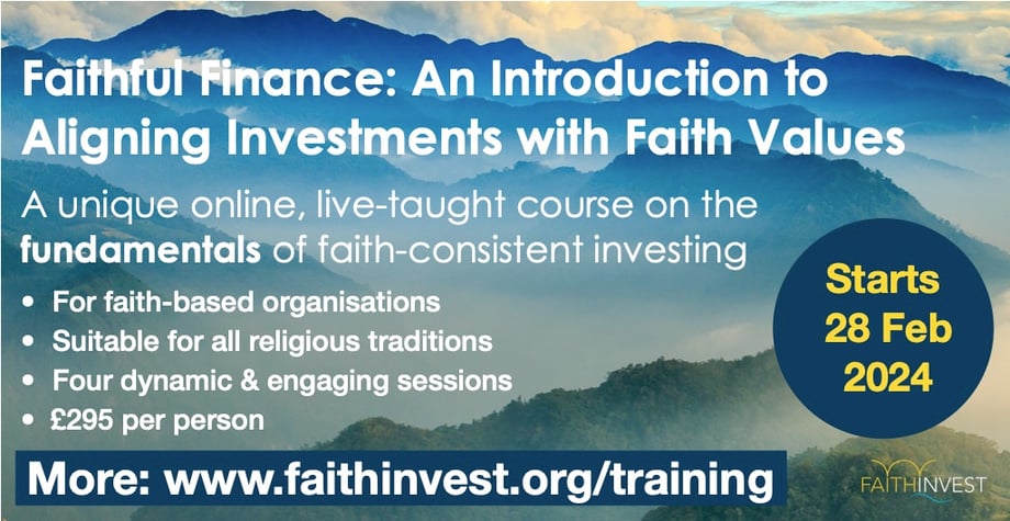 FaithfulFinance graphic-002