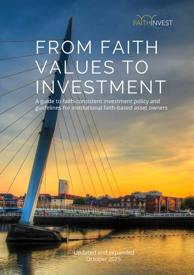 FromFaithValues-cover-Oct2025