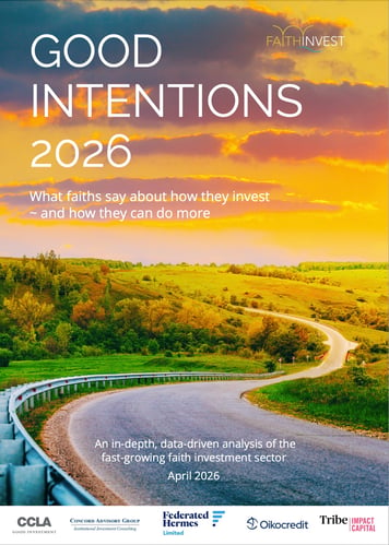 Good Intentions 2026-final cover