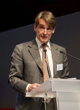 Jean-Baptiste de Franssu-001-cropped