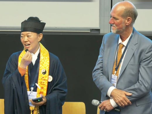 MasterYan-Australia-003