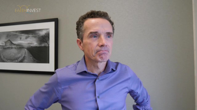 FaithfulFinance-short - SD 480p